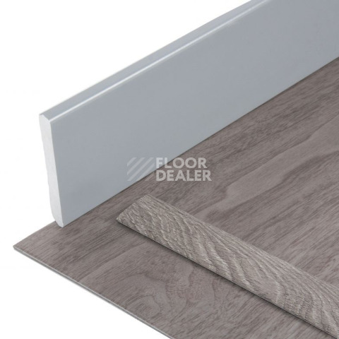 IVC Ultimo (Сlick) IVC Ultimo 28843N фото 7 | FLOORDEALER